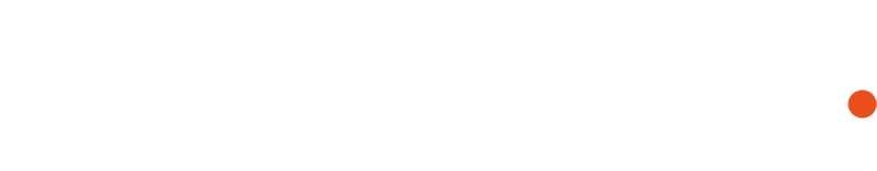 Chez Ernest