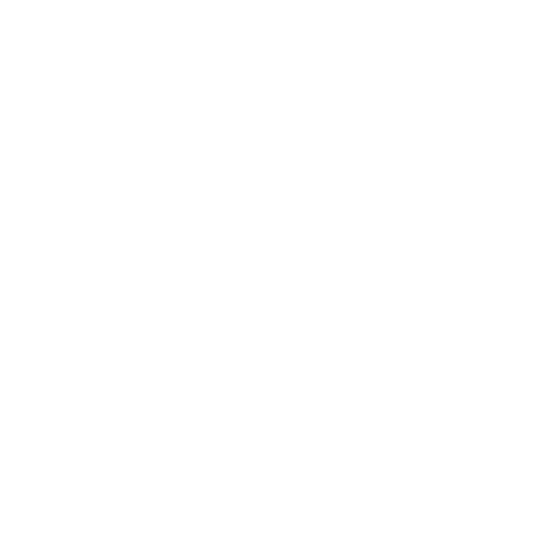 Chez Ernest - Restaurant parc Sainte-Marie  - Restaurant Parc des Bosquets - Restaurant sur Laxou - Restaurant Laxou - Brasserie Laxou - Bistro Laxou