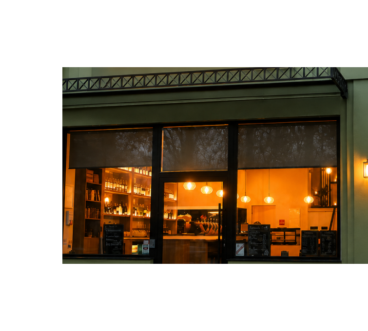 Chez Ernest - Restaurant parc Sainte-Marie  - Restaurant Parc des Bosquets - Restaurant sur Laxou - Restaurant Laxou - Brasserie Laxou - Bistro Laxou