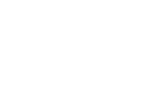 Adresse - Horaires - Téléphone - Chez Ernest - restaurant LAXOU - Resto sur Laxou - Resto sur Nancy