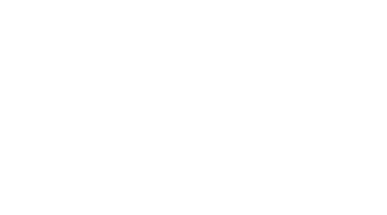 Chez Ernest - Restaurant parc Sainte-Marie  - Restaurant Parc des Bosquets - Restaurant sur Laxou - Restaurant Laxou - Brasserie Laxou - Bistro Laxou