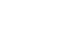 Chez Ernest