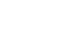 Chez Ernest